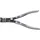 BGS Kolbenring-Zange 66103