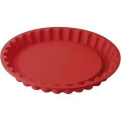 Dr.Oetker Obstkuchenform Flexible Love Ø 28cm