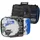 BULL'S Orbis XL Dartcase