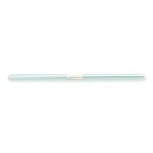 Oxford Buchschutzfolie, 2mx40 cm, nicht klebend, transparent, farblos, 10 Stück