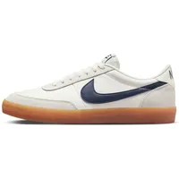 Nike Killshot 2 Herren Beige/Blau/Gelb/Weiß 41