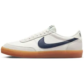Nike Killshot 2 Herren Beige/Blau/Gelb/Weiß 41