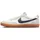 Nike Killshot 2 Herren Beige/Blau/Gelb/Weiß 41