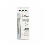 babaria Anti Spot Augencreme 12 ml
