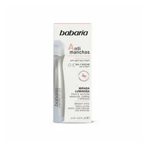 babaria Anti Spot Augencreme 12 ml