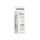 babaria Anti Spot Augencreme 12 ml