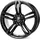 Damina Performance DM03 8,5 x 19 5 x 120 ET35 Schwarz