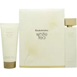 100 ml + Body Cream 100 ml Geschenkset