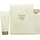 Elizabeth Arden White Tea Eau de Parfum 100 ml + Body Cream 100 ml Geschenkset