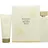100 ml + Body Cream 100 ml Geschenkset