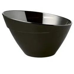 APS Schale -BALANCE-Ø 21 cm, H: 13 cm