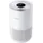 Xiaomi Smart Air Purifier 4 Compact