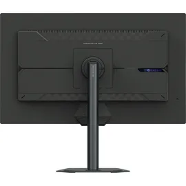 Gigabyte M27QS Gaming-Monitor 27"