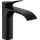 Hansgrohe Vivenis 110 Einhandmischer mattschwarz 75020670