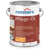 Remmers Pflege-Öl 2,5 l lärche