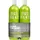Tigi Re-Energize Tween Duo Shampoo 750 ml