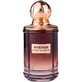 i'm rasasi Auraa Desire Avenge Extrait de Parfum 100 ml
