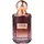 i'm rasasi Auraa Desire Avenge Extrait de Parfum 100 ml
