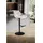 MID.YOU Barhocker beige