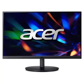 Acer Vero CB242YGbmiprx 24" schwarz