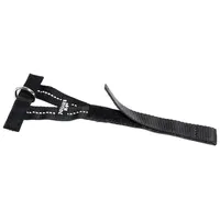 Julius-K9 Julius-K9, Front Control Y-Belt (S)
