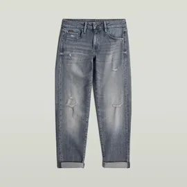 G-Star Kate Boyfriend Jeans, / 32L