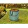 Floraworld Gartenabfallsack Square 220 L