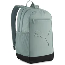 Puma Buzz Rucksack 07 green moon