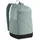 Puma Buzz Rucksack 07 green moon