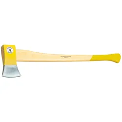 Ochsenkopf Spalt-Fix-Axt 2500 g