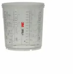 3M Lackierpistole 26001