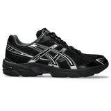 Asics GEL-1130 Herren Black/Pure Silver 42,5