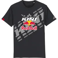 Kini Red Bull st T-Shirt, - L