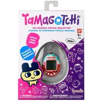 Tamagotchi Original Float