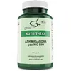 Bio Ashwagandha 500 mg Kapseln 120 St.