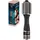 Cecotec Luftbürste mit CeramicCare Unique Touch-Display, 1200 W, trocken, entwirrt, glättet, Volumen und Form, 4 Temperaturen, entfernt Frizz, Keramikkopf
