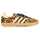 adidas Samba OG Magic Beige/Ivory/Gum 36 2/3