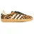 Magic Beige/Ivory/Gum 36 2/3