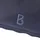 Bogner Schultertasche Verbier Play Serena dunkelblau