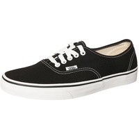 Vans Authentic black 40