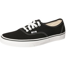Vans Authentic black 40