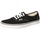 Vans Authentic black 40
