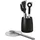 WOLL Kochbesteck-Set Cook it 5-tlg grau Kunststoff/Silikon