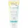 HAKA Aloe Vera Gel After-Sun Gel 100 ml