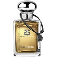 Eisenberg Palissandre Noir Secret I Eau de Parfum 30