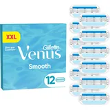 Gillette Venus Smooth