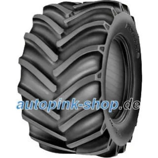 BKT TR 315 6PR 16x6.50-8