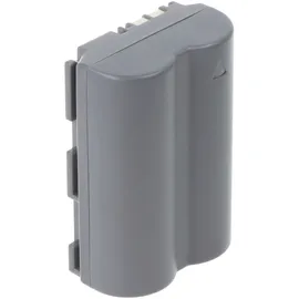 AccuCell Akku passend für Canon DM-MV450 1250mAh