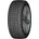 205/60 R16 96H