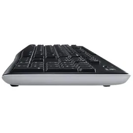 Logitech K270 BE